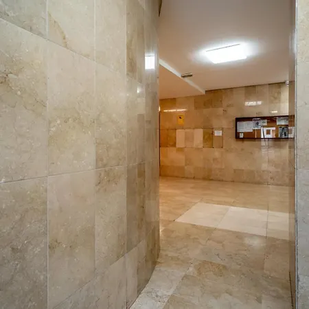 Terraza 22 - Canteras *