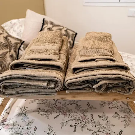 Appartement Terraza 22 - Canteras