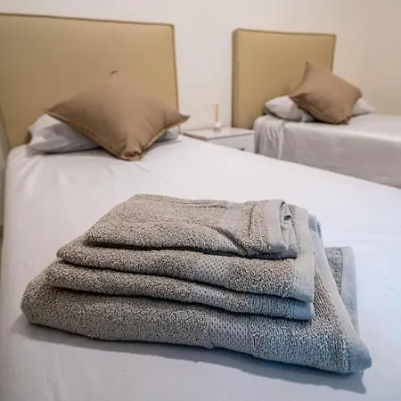 Terraza 22 - Canteras