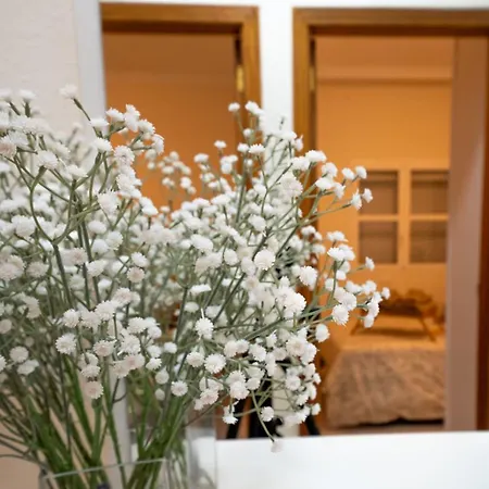 Terraza 22 - Canteras